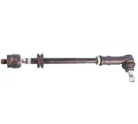 MONROE L29363 Track rod assembly
