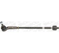 MONROE L29368 Track rod assembly