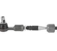 Steering tie rod L29374 MONROE for AUDI VW SKODA