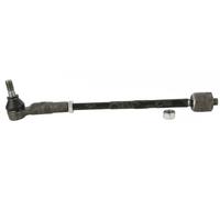 MONROE L29378 Track rod assembly