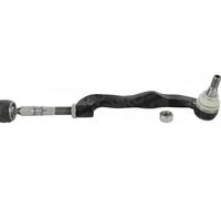 MONROE L29381 Track rod assembly