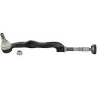 MONROE L29382 Track rod assembly