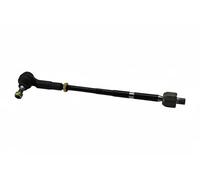 Steering tie rod Left 44220042601 vika for AUDI SKODA VW SEAT