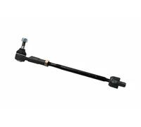 Steering tie rod Left 44230042901 vika for VW POLO IV POLO IV Saloon