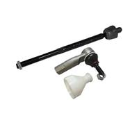 TIE ROD 44231676201 FOR VW BORA/IV JETTA/CLASICO/VI CUUA/CLCA 2.0L CKJA 2.0L