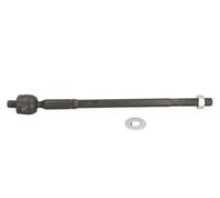 Steering tie rod Left I32052YMT YAMATO for TOYOTA LEXUS