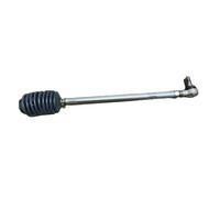 Steering Tie Rod Left Side 7000-104100-30000 Or Right Side 7000-104200-30000 Suitable For UTV 500 Z10 Z8 550(RIGHT SIDE)