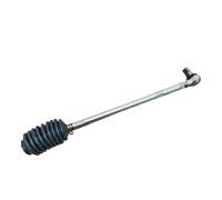 Steering Tie Rod Left Side 7000-104100-30000 Or Right Side 7000-104200-30000 Suitable For UTV 500 Z10 Z8 550(LEFT SIDE)