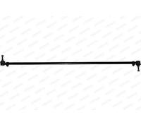 Steering tie rod LR-DS-5015 MOOG for LAND ROVER DEFENDER Station Wagon 110/127