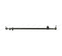 Steering tie rod LR-DS-5017 MOOG for LAND ROVER DISCOVERY Mk II