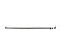Steering tie rod LR-DS-5053 MOOG for LAND ROVER RANGE ROVER Mk II