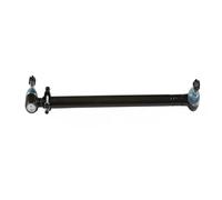 MOOG ME-AX-2737 Track rod assembly