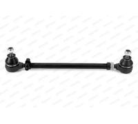 MOOG ME-DS-3094 Rod Assembly