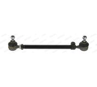 MOOG ME-DS-3094 Track rod assembly