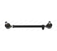 Steering tie rod ME-DS-3097 MOOG for MERCEDES-BENZ 190
