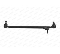 MOOG ME-DS-3100 Track rod assembly