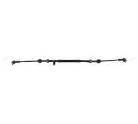Steering rod MOOG ME-DS-4175 for MERCEDES-BENZ SLK (R170) 2.3 2000-2004