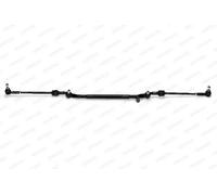 Steering tie rod ME-DS-4178 MOOG for MERCEDES-BENZ C-CLASS CLK C-CLASS T-Model