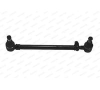 MOOG ME-DS-6128 Track rod assembly