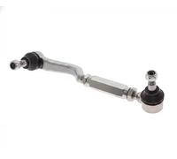 Steering tie rod N4810500 NIPPARTS for HYUNDAI TERRACAN