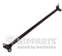 Steering tie rod N4811025 NIPPARTS for NISSAN FORD