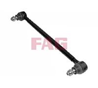 TIE ROD 840 0529 10 FOR VW LT28-50//Platform/Chassis/Van/Bus CH 2.0L CG 2.7L