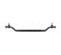 Steering tie rod OP-DS-5584 MOOG for OPEL OMEGA B OMEGA B Estate
