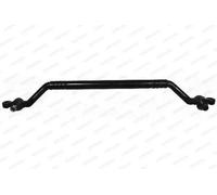 Steering tie rod OP-DS-5584 MOOG for OPEL OMEGA B OMEGA B Estate