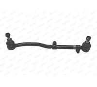 Steering tie rod OP-DS-5587 MOOG for OPEL OMEGA B OMEGA B Estate