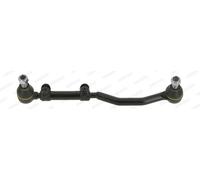 Steering tie rod OP-DS-5587 MOOG for OPEL OMEGA B OMEGA B Estate