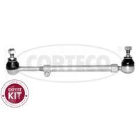 TIE ROD 49400608 FOR MERCEDES-BENZ M104.981/103.984 3.0L M112.923/104.943 2.8L