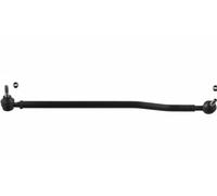 FEBI BILSTEIN 02281 Centre Rod Assembly