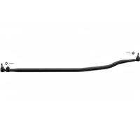 Steering tie rod Push Rod 17577 FEBI BILSTEIN for MERCEDES-BENZ MB Bus MB Van