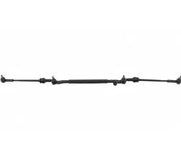 FEBI BILSTEIN 22839 Centre Rod Assembly