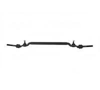 NK 5001520 Rod Assembly