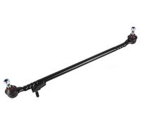 Steering tie rod Push Rod 5003307 NK for MERCEDES-BENZ 190