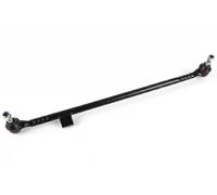 Steering tie rod Push Rod 5003310 NK for MERCEDES-BENZ 124 Saloon 124 T-Model