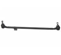 Steering tie rod Push Rod 5003325 NK for MERCEDES-BENZ 124 Saloon E-CLASS