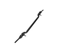 MAXGEAR 69-0677 Rod Assembly