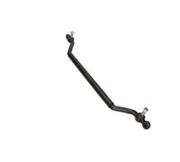 Steering tie rod Push Rod 69-0847 MAXGEAR for OPEL OMEGA B OMEGA B Estate