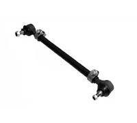 FAG 842 0007 10 Centre Rod Assembly