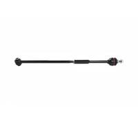 Steering tie rod Rear Axle 27022 SIDEM for JAGUAR XF I XJ XF SPORTBRAKE