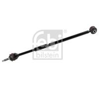 REAR TIE ROD FITS: JAGUAR F-TYPE COUPE 5.0 SCV8 R/5.0 SCV8 R AWD/5.0 SCV8 SVR