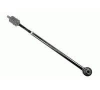 Steering tie rod Rear Axle Left 29578 01 LEMFÖRDER for LAND ROVER DISCOVERY IV