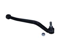 Steering tie rod Rear Axle Left 72-3647 MAXGEAR for MERCEDES-BENZ M-CLASS