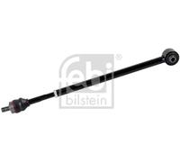 FEBI BILSTEIN 173712 Rod / Strut, wheel suspension