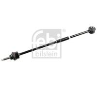 FEBI BILSTEIN 176064 Track rod assembly
