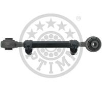 Steering tie rod Rear Axle Left G4-856 OPTIMAL for ALFA ROMEO 166