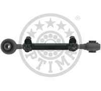 Steering tie rod Rear Axle Left G4-856 OPTIMAL for ALFA ROMEO 166