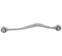LEMFÖRDER 44633 01 Rod Assembly